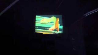 YANNI en Guadalajara. ¡ESPECTACULAR!!