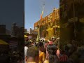 Jejuri Jay Malhar Shortsvideo Shorts