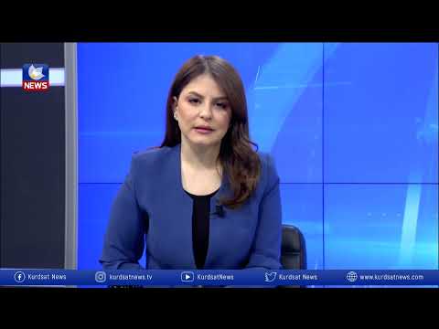 بەڤیدیۆ.. دووەم ڕۆژی لوتكەی جی ٢٠ لە ئیندۆنیزیا بەردەوامە