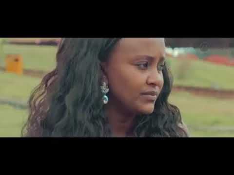 Selamawit Girma   Na   ና   New Ethiopian Music 2020 Official Video