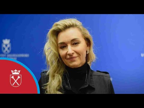 Q&A z Martyną Wojciechowską