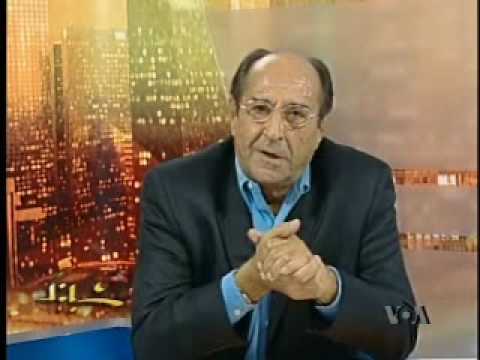 مستند کاستراتو و یا اخته - ۱