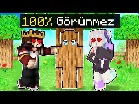 BAYDOKTOR VS MİNECRAFT #449 😱 - Minecraft