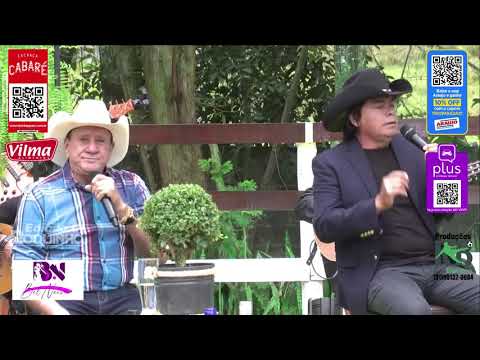 Live Trio Parada Dura. Sem comercial e falas.