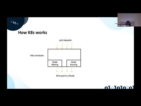 Evolve at HiPEAC 2021 | 18-20 January (Part 2 of 2)