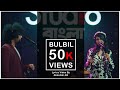 Bulbuli Lyrics X Coke Studia Bangla