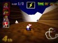 MARIOKART64 Project64 Version 1 6 6 12 2016 10 07 49 PM