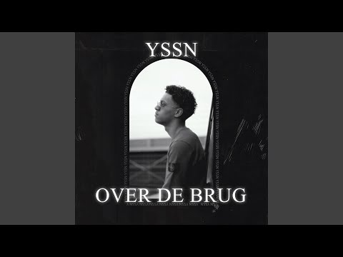 FAKTOP (feat. Lu Driezes)