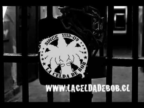 La Celda De Bob - Todosfordajepjap REMIX BATROSBEAT
