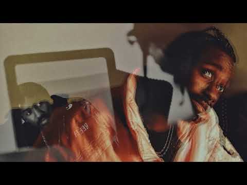 Walgz - Sober (Official Audio) | ولجيز - سوبر