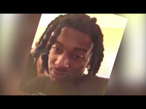 PLAYBOI CARTI + LIL UZI VERT + KAN KAN - BU