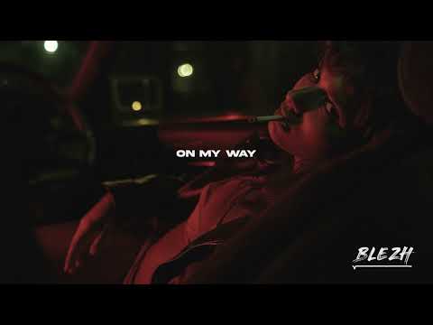 BLEZH - On My Way (Original Mix)