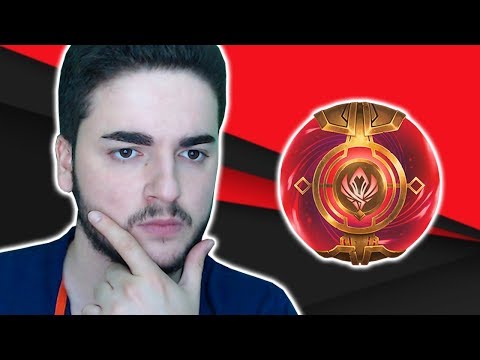 CEVHER ÇIKARMA HİLESİ RESMEN & EN İYİ KUTULAR | 37X MSI KÜRESİ AÇILIMI | LoL