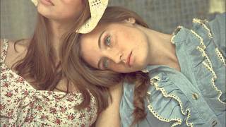 Tanlines - Real Life (Basic Needs Remix)