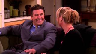 Friends - Santa Claus on prozac... in Disneyland... getting laid