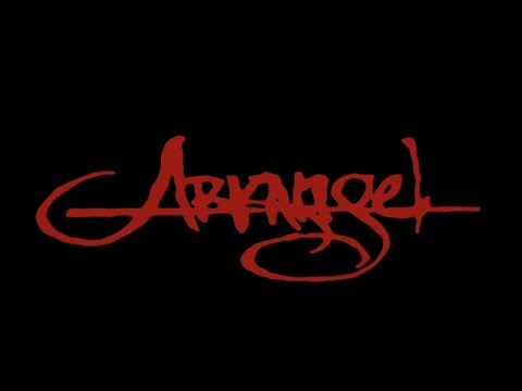 ARKANGEL | Annihilating Your Peace | Euro Tour 2025 [OFFICIAL VIDEO]