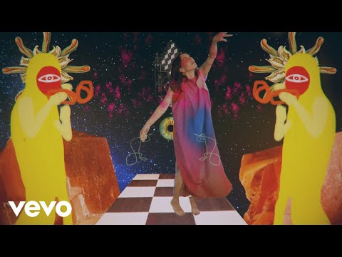 Bloom de Wilde - Garden of the Sun