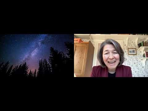 "To Judge or not to Judge, that is the Question"