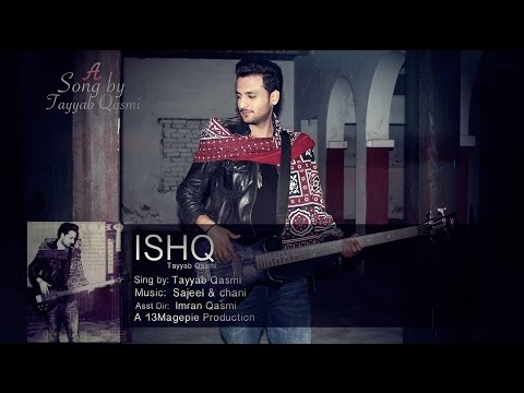 Ishq