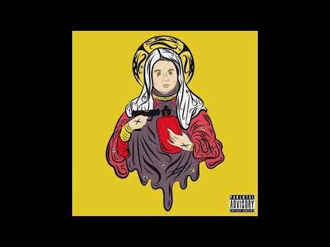 GxFR - Don't Get Scared Now (FULL ALBUM)