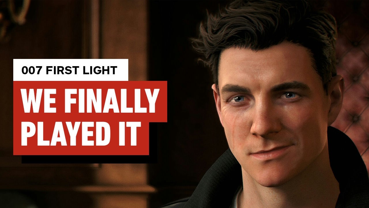 YouTube video: YouTube video player