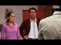Cidpurvi Lovestory Shreya Purvi Love Story Status Cid Purvi Status Purvi And Kavin Love