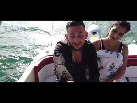 Sebi Llukaci - Maximum | prod. by SAiiB0