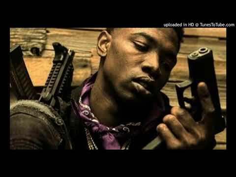 Jay Fizzle Type Beat | Key Glock Type Beat |New Glock [Prod. By D2]