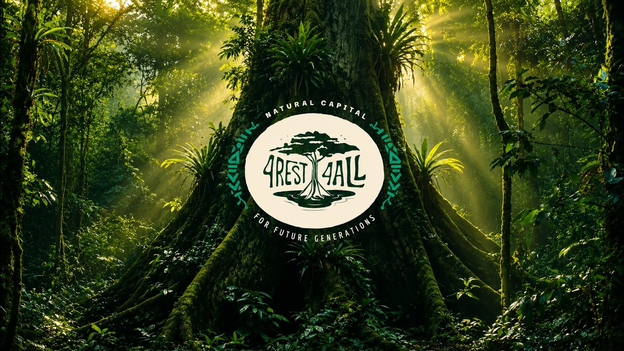 4rest4all - our story