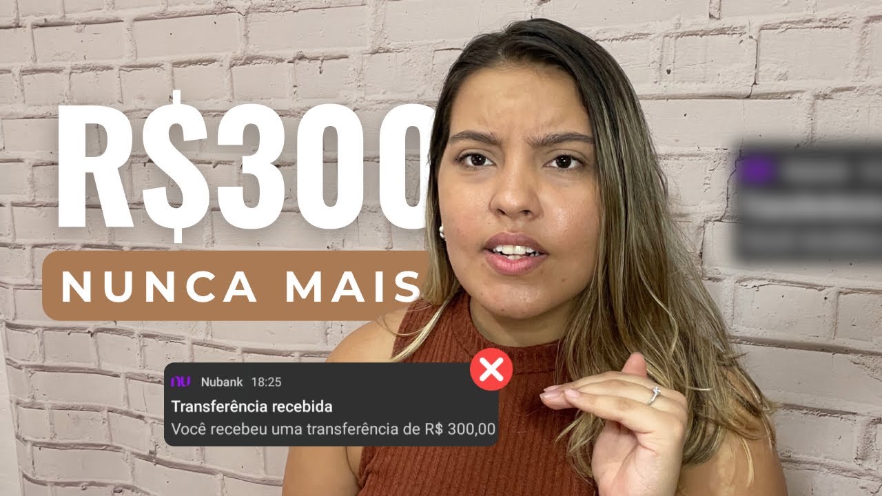 Como parar de cobrar R$300 como social media