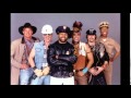 Village People - Y.M.C.A - The GDW Disco Mix ...