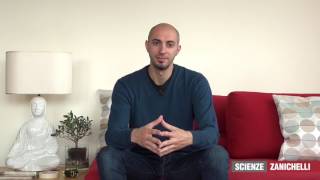 0254 Rappresentare l'illuminamento di una stanza RUFFO ZANICHELLI