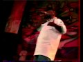 A Tribe Called Quest Live Smokin Grooves Tour 1996