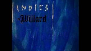 Hit Or Miss - The Willard
