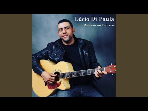 download lagu mp3 mp4 Decifro, download lagu Decifro gratis, unduh video klip Decifro