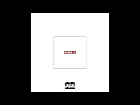 Mark Sre - Respect (feat. Dax) (Official Audio)
