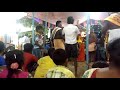 SOUTH THITTANKULAM 2018 SRI KARUPPASAMY KOVIL