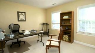 preview picture of video '105 Bayliss Ct., Cary, NC 27519'