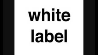 depeche mode no good (2004 white label remix)