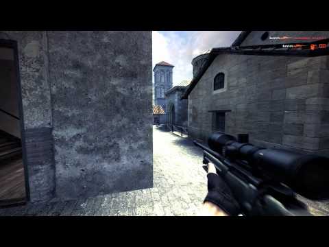 CSS | hrsNN Double Awp
