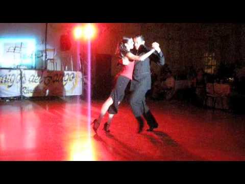 download lagu mp3 mp4 Jesus Velasquez Tango, download lagu Jesus Velasquez Tango gratis, unduh video klip Jesus Velasquez Tango