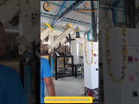 CENTRIFUGAL SPIN TURBO DRYER MACHINE