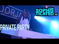 PRIVATE PARTY SLTV S1 E6