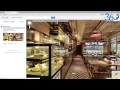 Google Business View Malaysia - Wondermama.