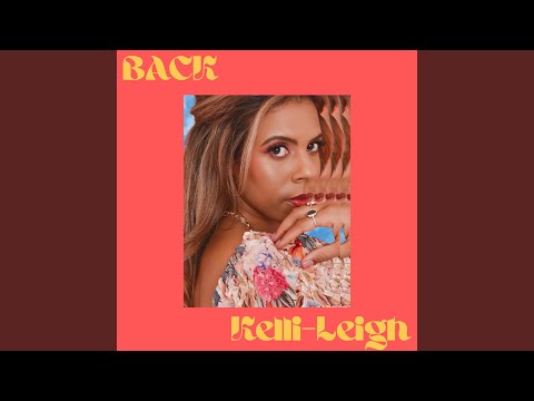 Video thumbnail for Back