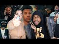 REAL STEPPA ANTHEM | Nardo Wick - Who Want Smoke?? ft. Lil Durk, 21 Savage & G Herbo [REACTION]