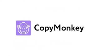 how to use Copymonkey | demonstration