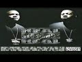 Brother Wood and OG Ron C (Real Recognize Real) - commercial from circa 2004