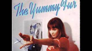 Music video thumbnail preview for the Yummy Fur - Deathclub by The Yummy Fur