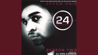 Reason, Season, Lifetime feat. Saigon